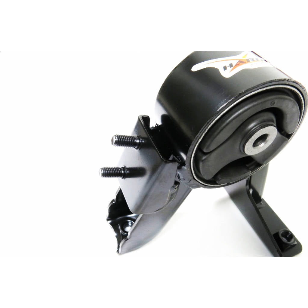 HARDRACE 8509 HARDEN ENGINE MOUNT SUZUKI SWIFT 11- Photo-2 