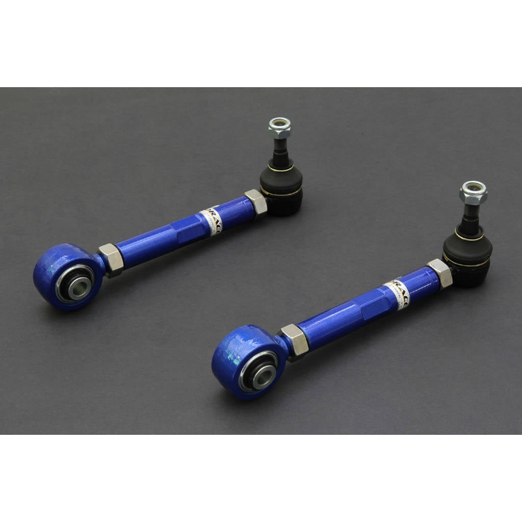 HARDRACE 6844 ADJ. CAMBER/TOE/CASTER ARM TOYOTA MARK Ⅱ 92-96 Photo-0 