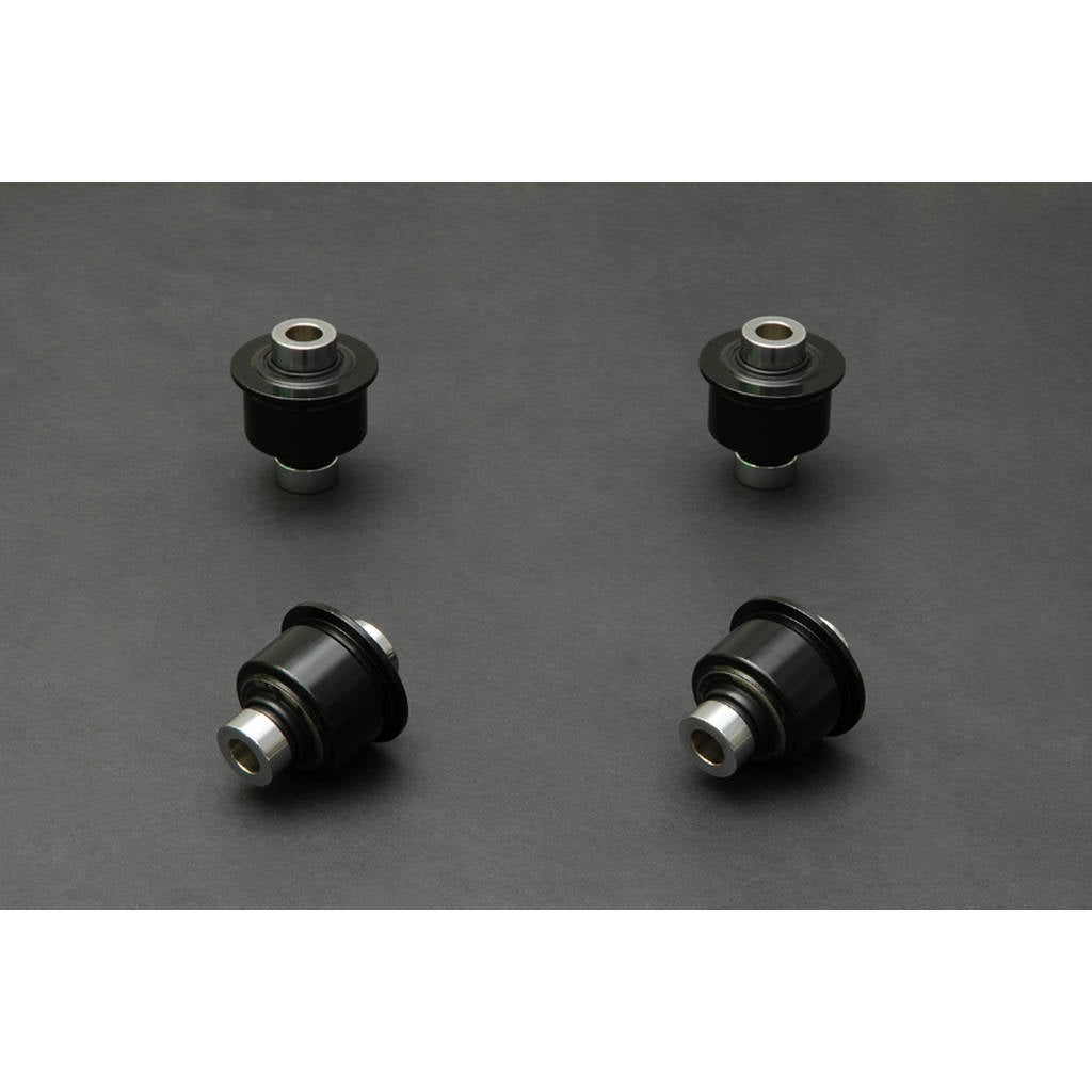 HARDRACE 7411 PILLOW BALL BUSHING HONDA S2000 99-01 Photo-0 