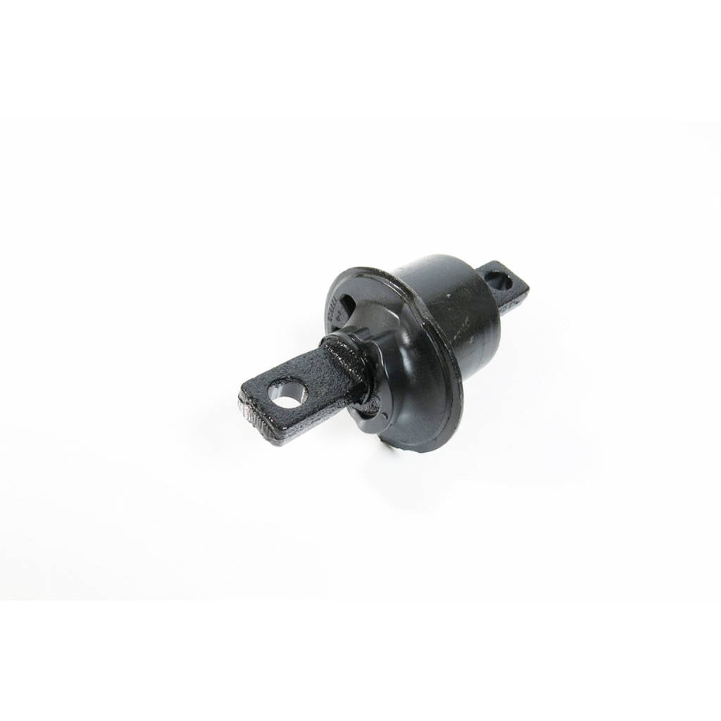 HARDRACE 8944 HARDEN RUBBER BUSHING MITSUBISHIBUSHI COLT/COLT PLUS 07- Photo-1 