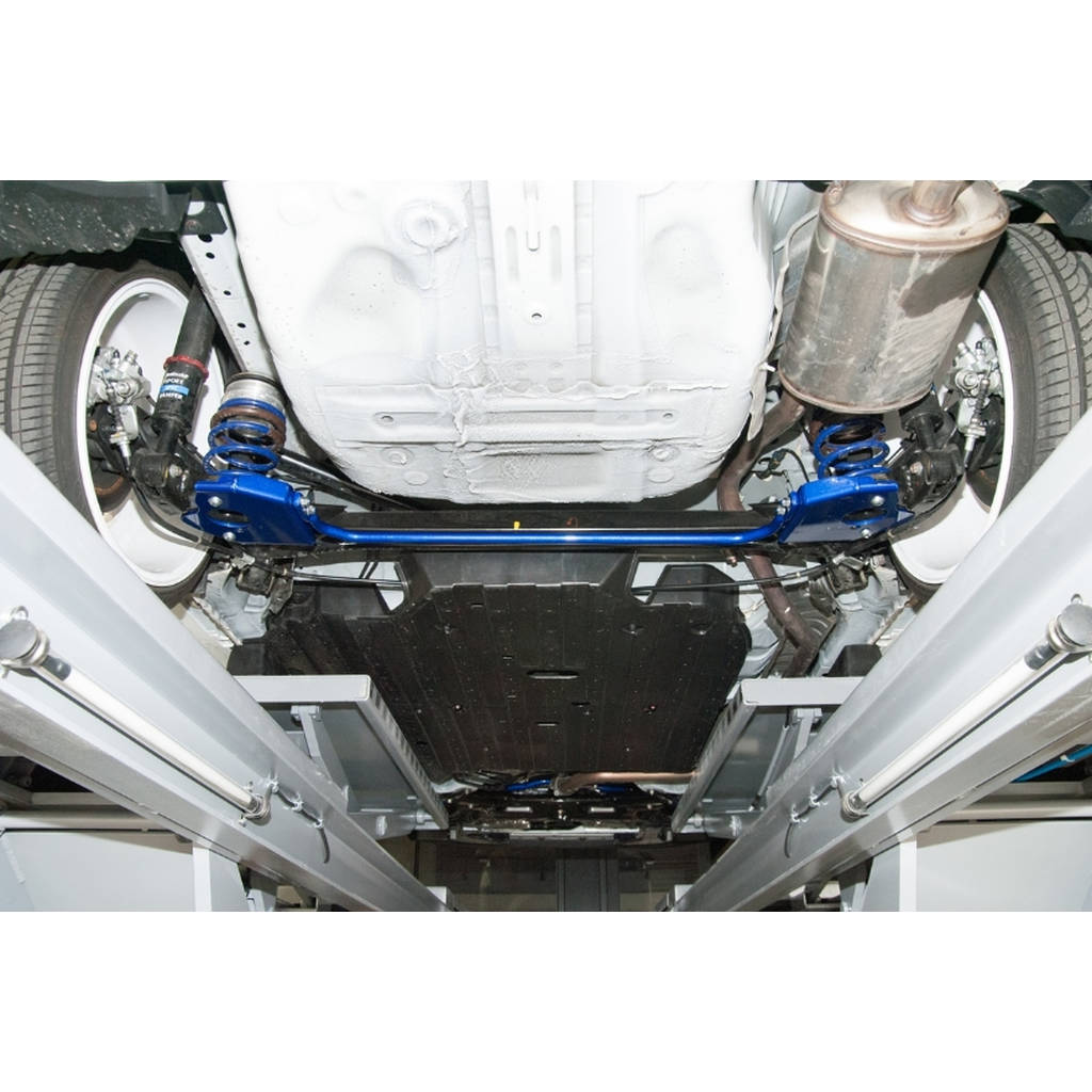 HARDRACE 8711 SWAY BAR HONDA HRV '14- Photo-1 
