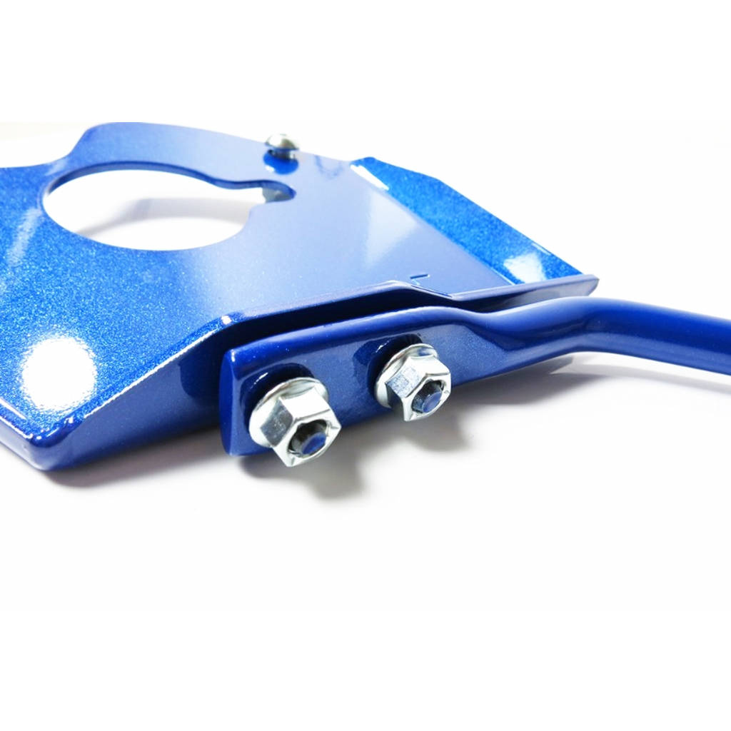 HARDRACE 8711 SWAY BAR HONDA HRV '14- Photo-3 