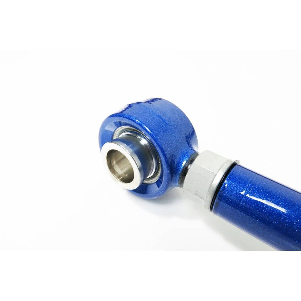 HARDRACE 8532 ADJ. CAMBER/TOE/CASTER ARM INFINITI FX35 08- Photo-1 