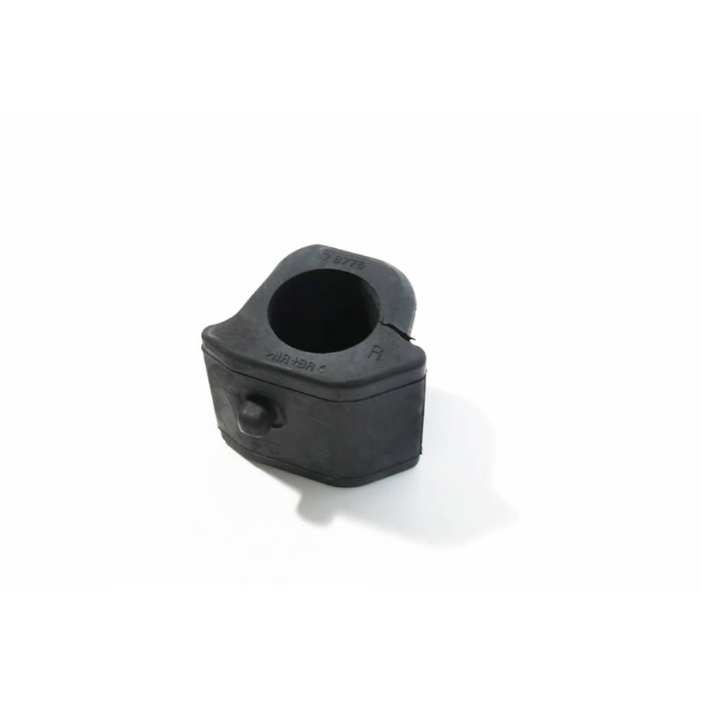 HARDRACE RP-7967-SB REPLACEMENT PACKAGE TOYOTA ALPHARD 15- Photo-1 
