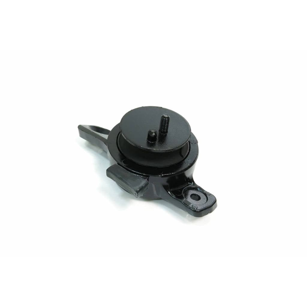 HARDRACE 7463 HARDEN ENGINE MOUNT SUBARU LEGACY 04-09 Photo-2 