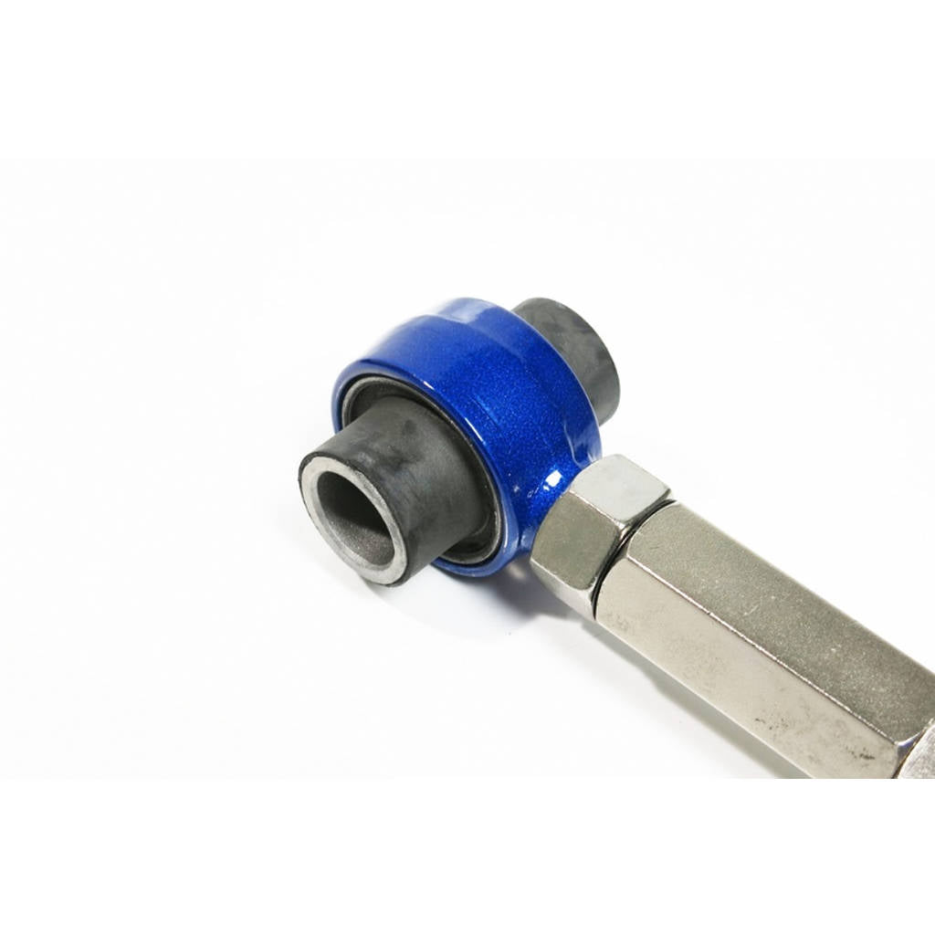 HARDRACE 8820 ADJ. CAMBER/TOE/CASTER ARM SUBARU IMPREZA '07- Photo-1 