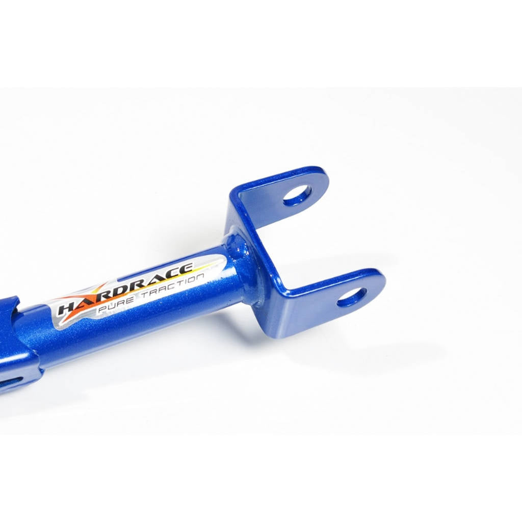 HARDRACE 8820 ADJ. CAMBER/TOE/CASTER ARM SUBARU IMPREZA '07- Photo-3 