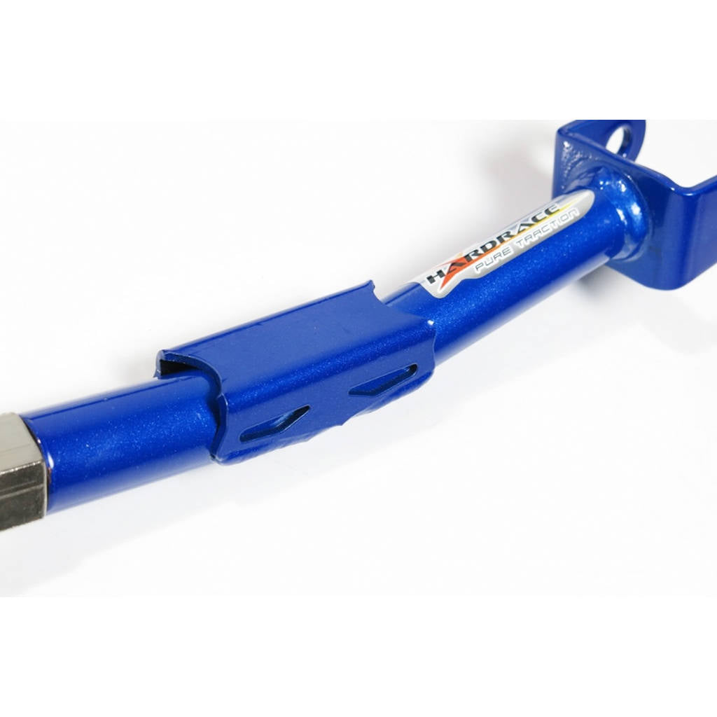 HARDRACE 8820 ADJ. CAMBER/TOE/CASTER ARM SUBARU IMPREZA '07- Photo-4 