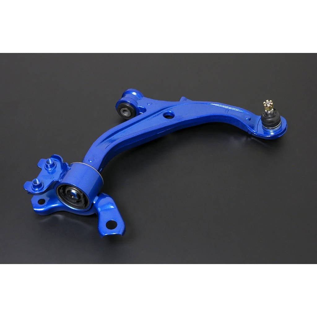 HARDRACE 7950 CONTROL ARM HONDA STREAM 07-14 Photo-0 