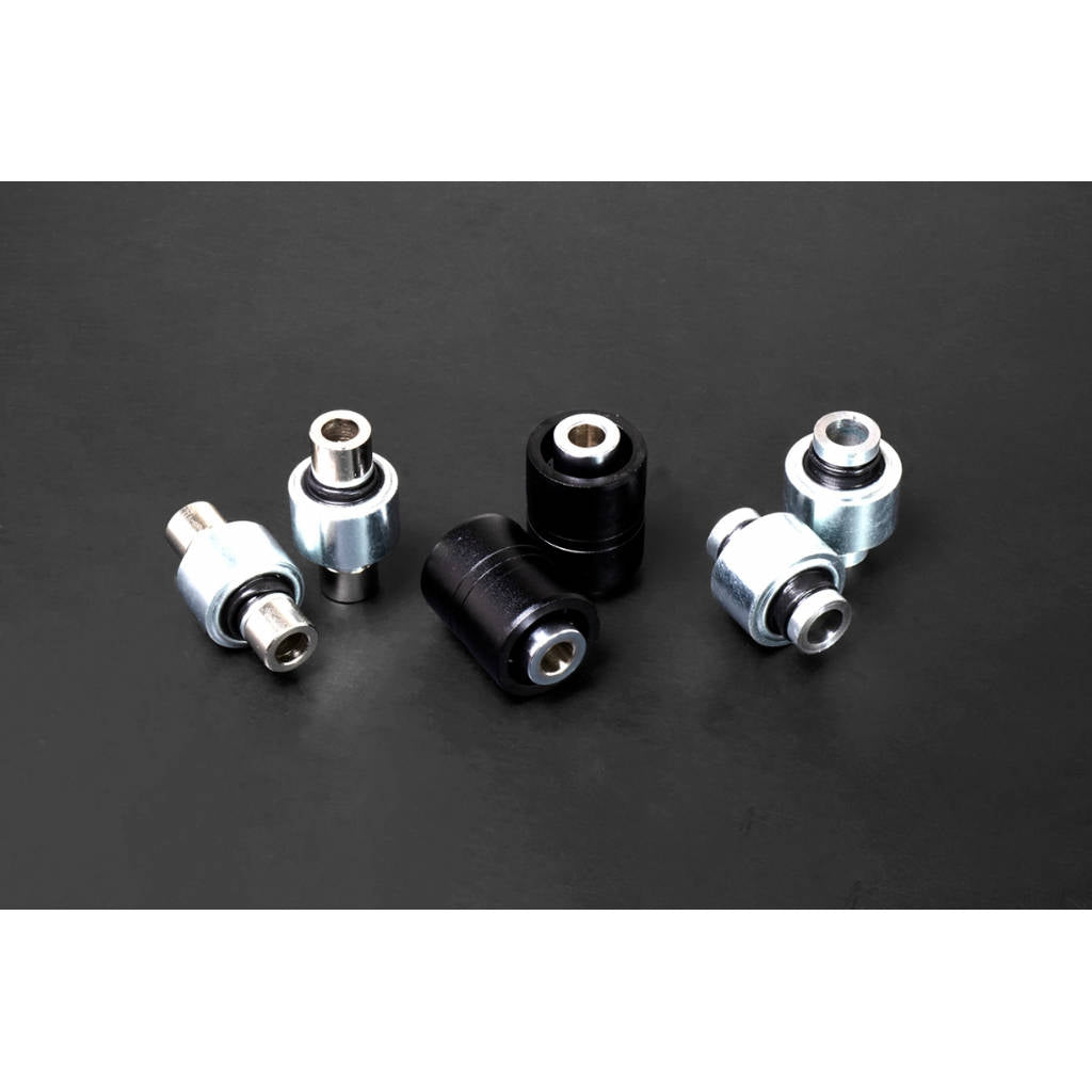 HARDRACE 6489F PILLOW BALL BUSHING HONDA PRELUDE 92-01 Photo-0 