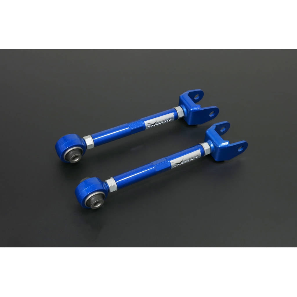 HARDRACE 8884 ADJ. CAMBER/TOE/CASTER ARM TOYOTA C-HR/PRIUS 17- Photo-0 