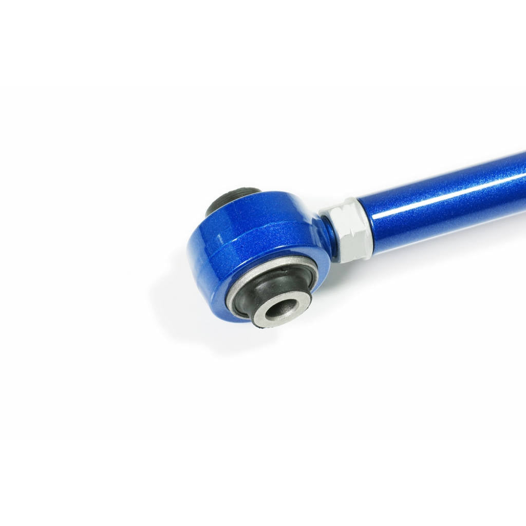 HARDRACE 8884 ADJ. CAMBER/TOE/CASTER ARM TOYOTA C-HR/PRIUS 17- Photo-2 