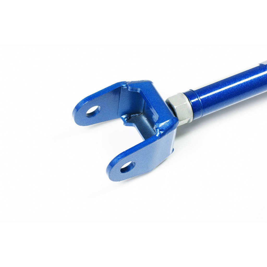HARDRACE 8884 ADJ. CAMBER/TOE/CASTER ARM TOYOTA C-HR/PRIUS 17- Photo-3 