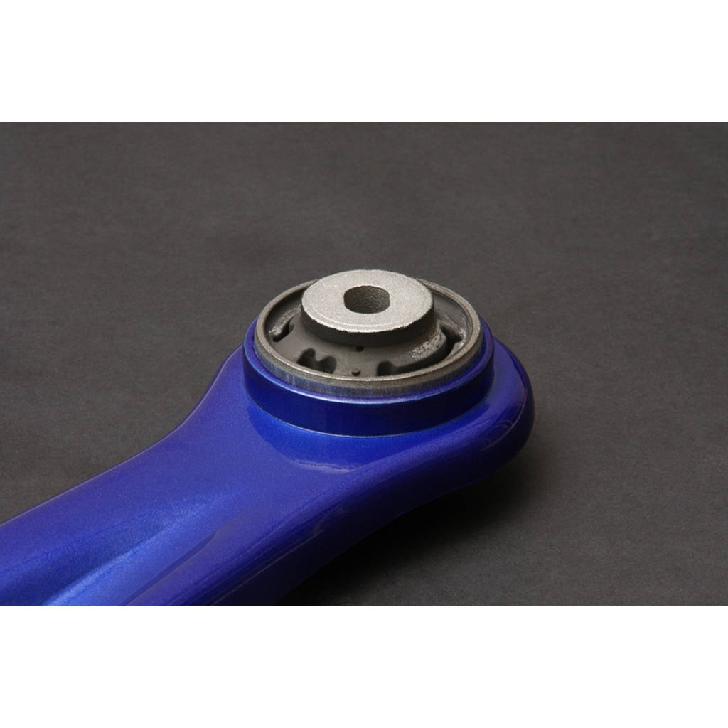 HARDRACE 7236 CONTROL ARM FORD FIESTA 08- Photo-3 