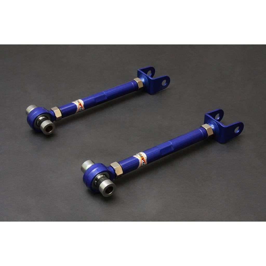 HARDRACE 6442 ADJ. CAMBER/TOE/CASTER ARM MITSUBISHI ECLIPSE 95-04 Photo-0 