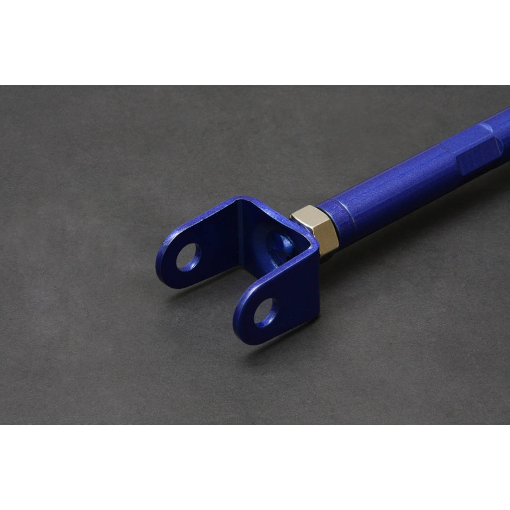 HARDRACE 6442 ADJ. CAMBER/TOE/CASTER ARM MITSUBISHI ECLIPSE 95-04 Photo-2 