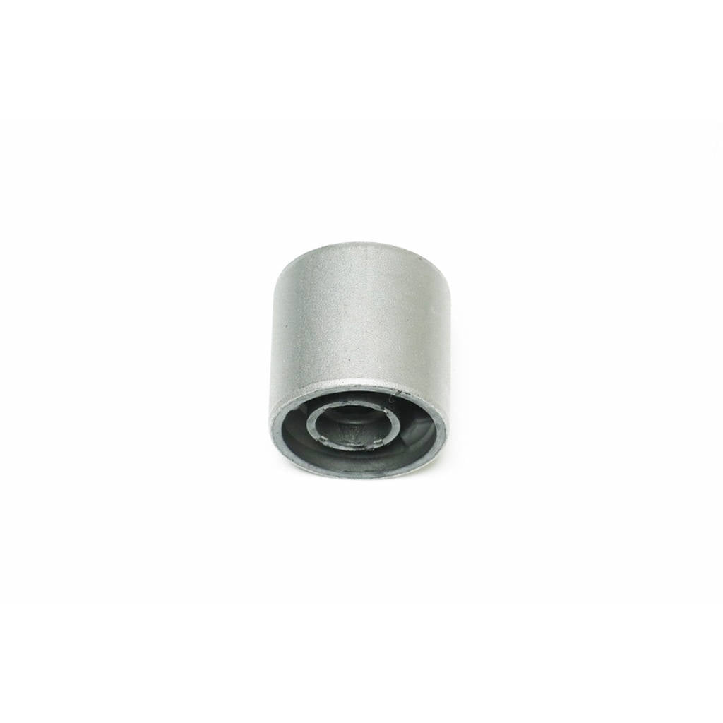 HARDRACE 8741 HARDEN RUBBER BUSHING BMW BMW E46 3'S 99-05 Photo-2 