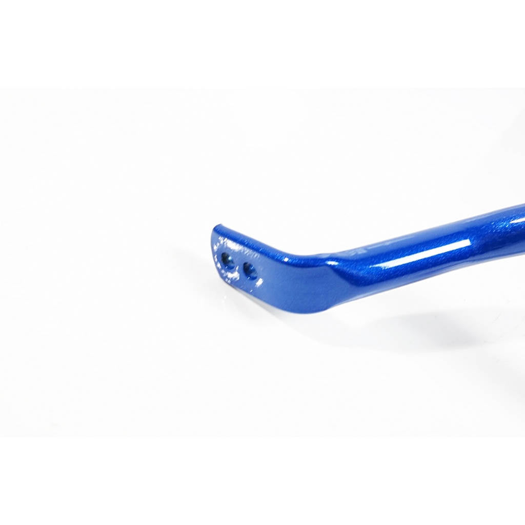 HARDRACE 8842 SWAY BAR FORD FOCUS '13 Photo-2 