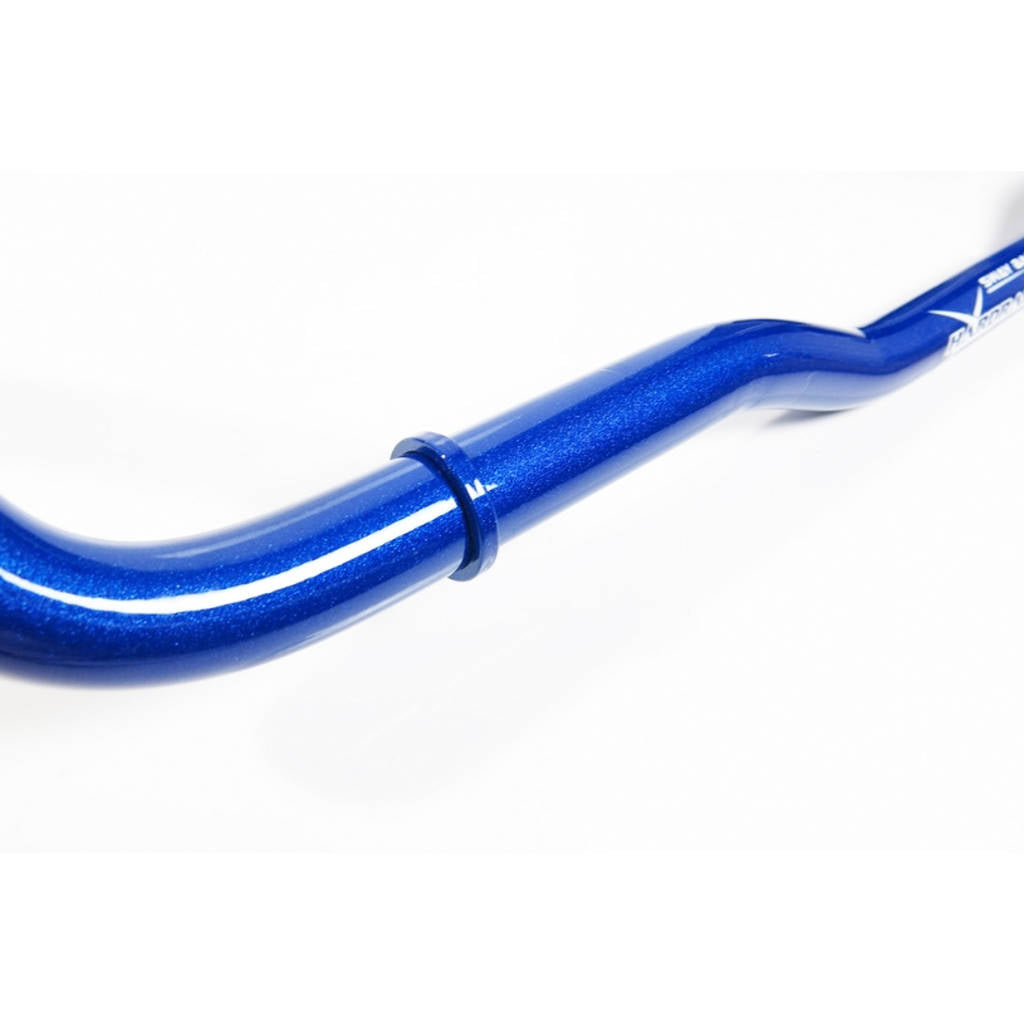 HARDRACE 8842 SWAY BAR FORD FOCUS '13 Photo-3 