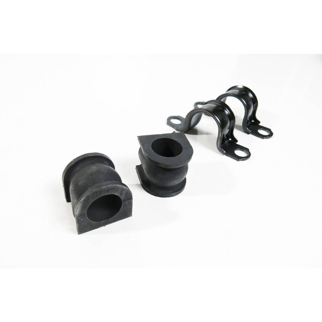 HARDRACE 8842 SWAY BAR FORD FOCUS '13 Photo-4 