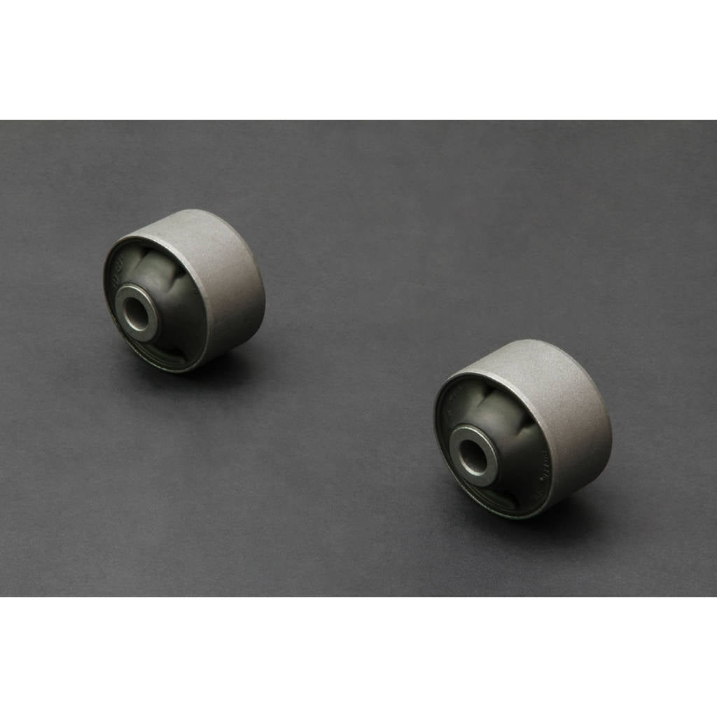 HARDRACE 7457 HARDEN RUBBER BUSHING HYUNDAI ELANTRA 10- Photo-0 