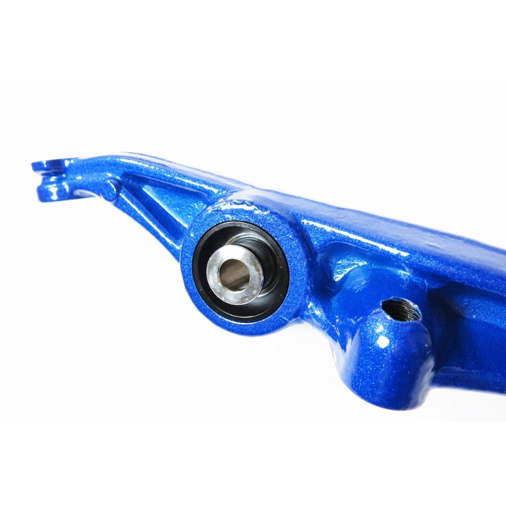 HARDRACE 8754 CONTROL ARM HONDA CIVIC '88-91 Photo-3 