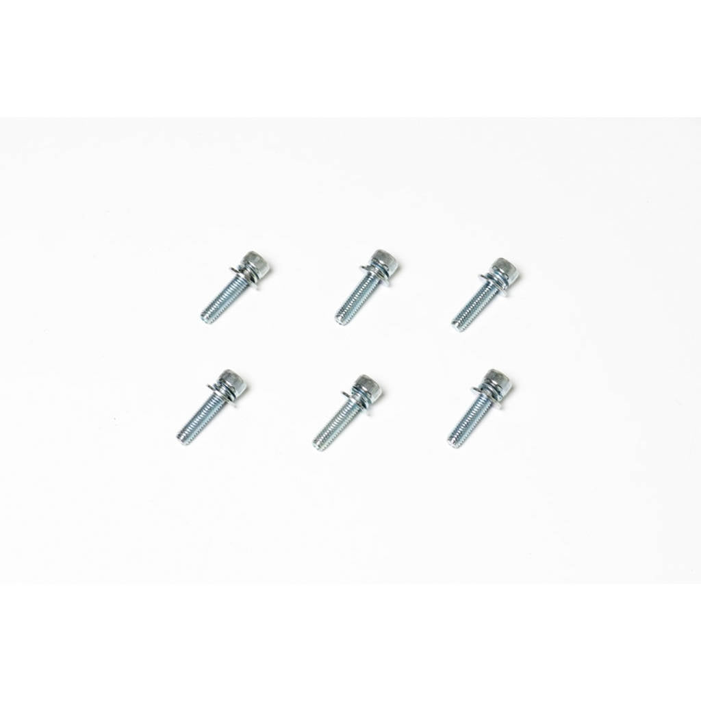 HARDRACE RP-7560-BJ REPLACEMENT PACKAGE HONDA ODYSSEY '03- Photo-3 