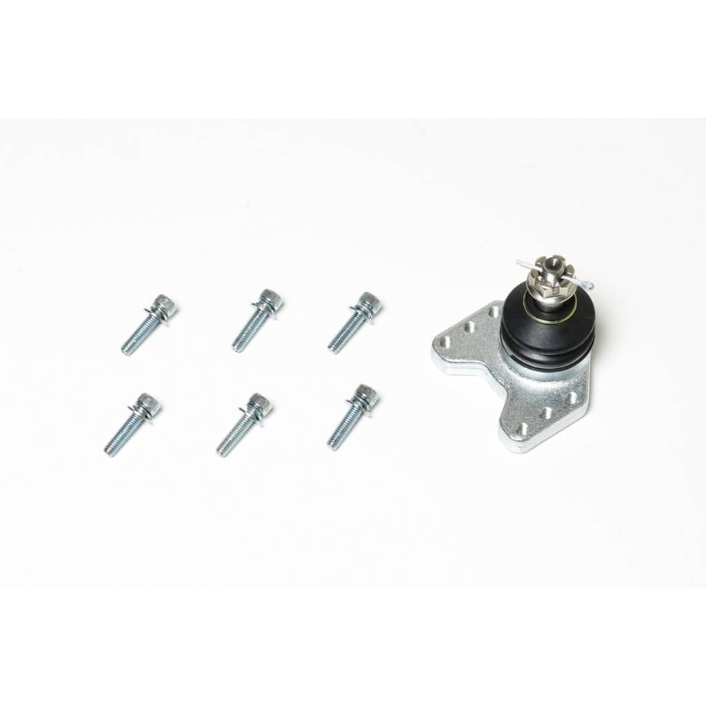 HARDRACE RP-7560-BJ REPLACEMENT PACKAGE HONDA ODYSSEY '03- Photo-4 