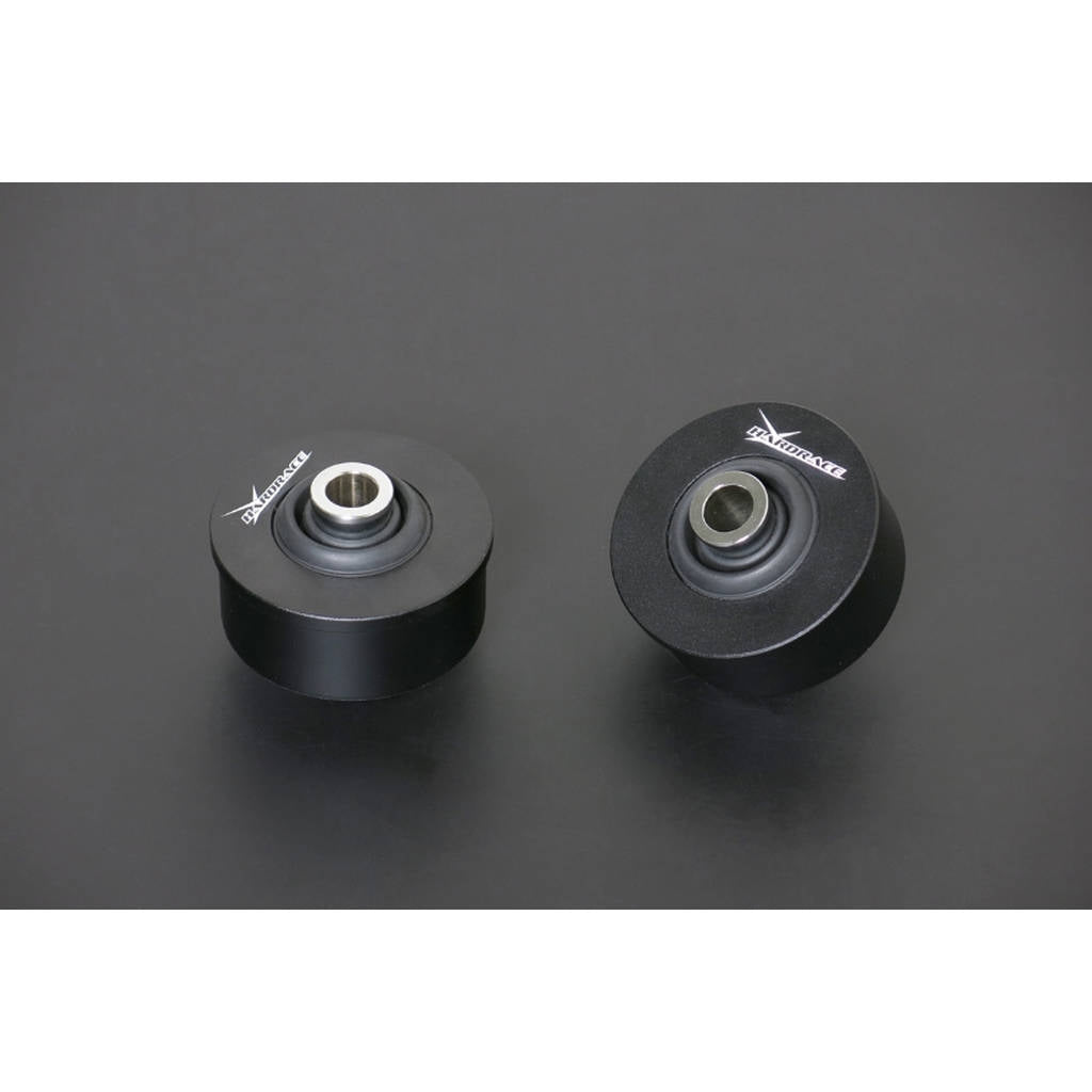 HARDRACE 8840 PILLOW BALL BUSHING HONDA ACCORD '03 Photo-0 