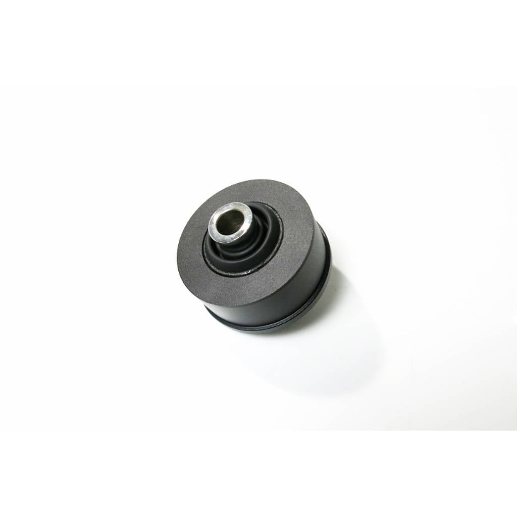 HARDRACE 8840 PILLOW BALL BUSHING HONDA ACCORD '03 Photo-2 