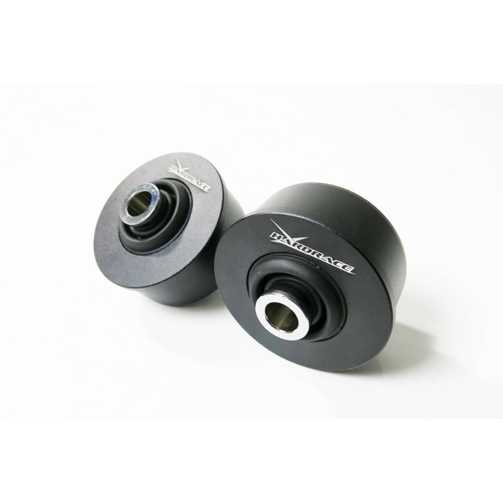 HARDRACE 8840 PILLOW BALL BUSHING HONDA ACCORD '03 Photo-4 
