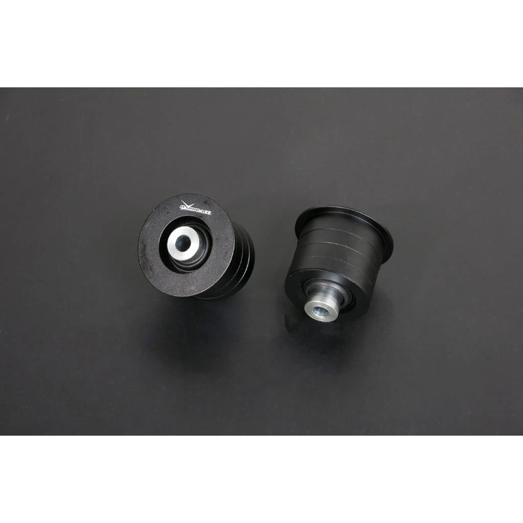 HARDRACE 8817 PILLOW BALL BUSHING HYUNDAI ELANTRA '11- Photo-0 