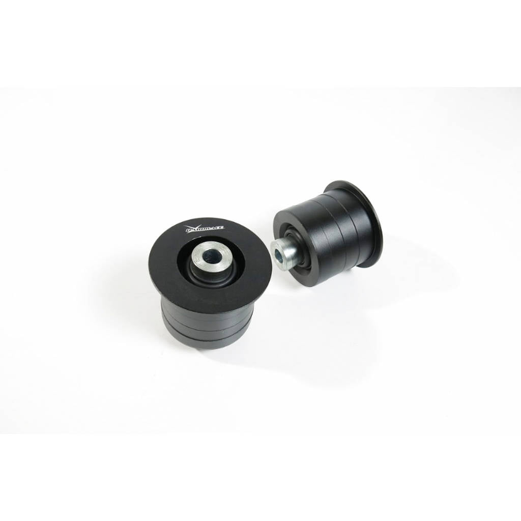 HARDRACE 8817 PILLOW BALL BUSHING HYUNDAI ELANTRA '11- Photo-4 
