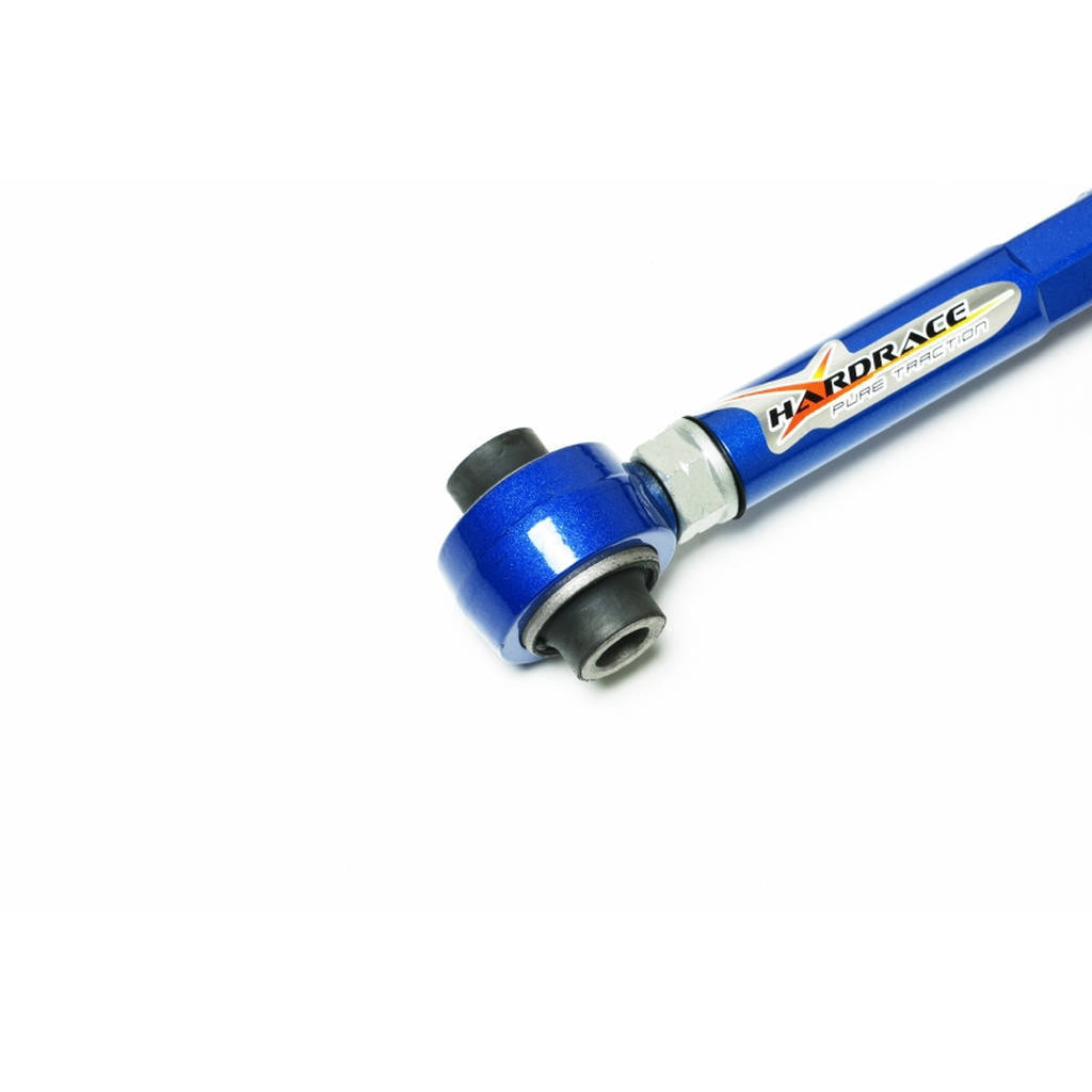 HARDRACE 7998 ADJ. CAMBER/TOE/CASTER ARM LEXUS IS350 06- Photo-2 