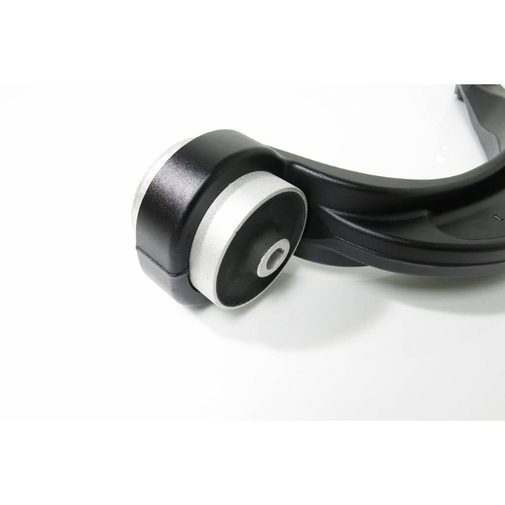 HARDRACE 7773 CONTROL ARM AUDI AUDI A4 08- Photo-2 