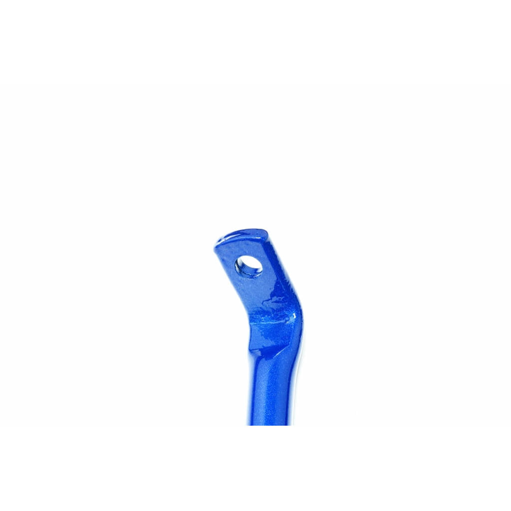HARDRACE 7973 SWAY BAR NISSAN TIIDA 13- Photo-1 