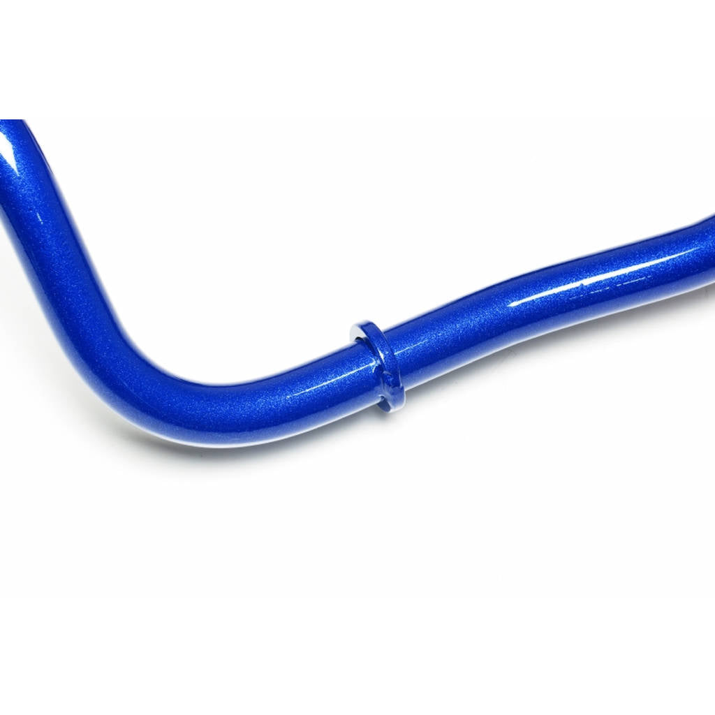 HARDRACE 7973 SWAY BAR NISSAN TIIDA 13- Photo-5 