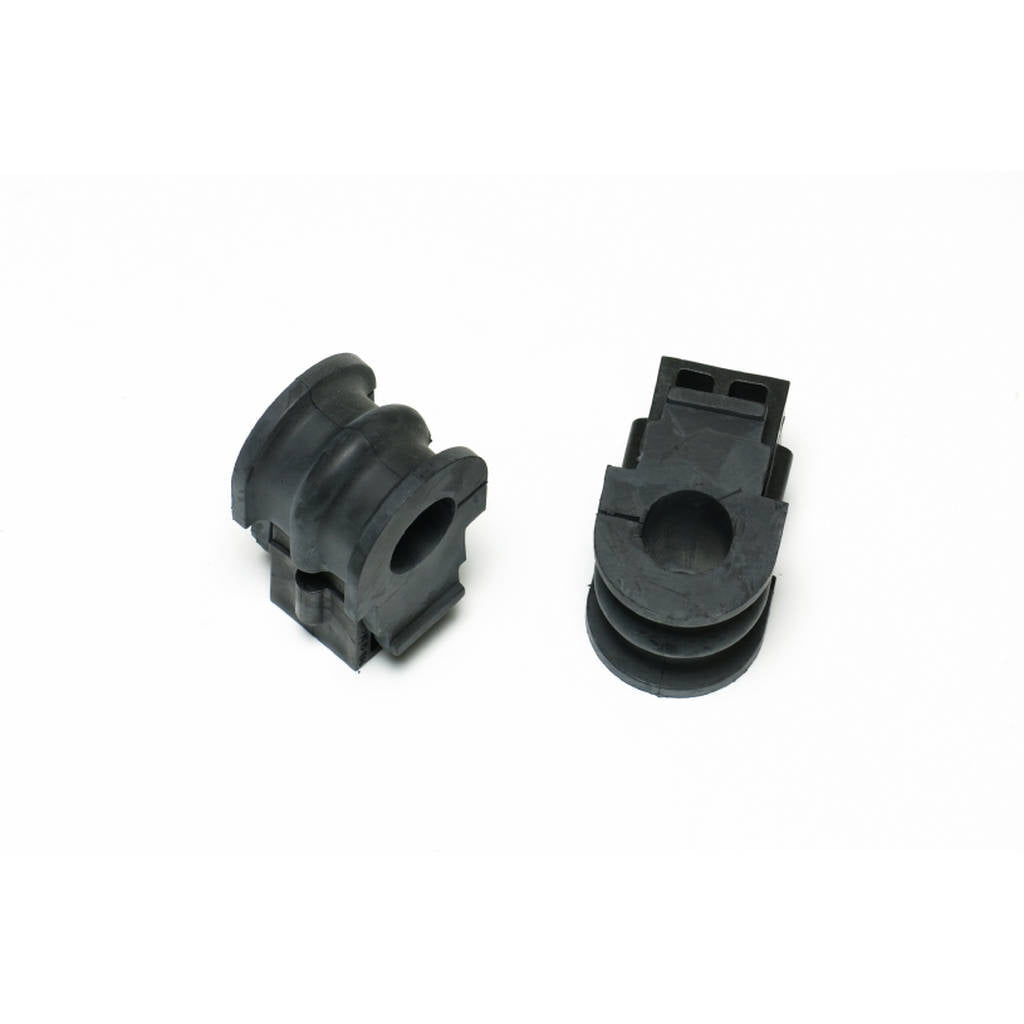 HARDRACE 7973 SWAY BAR NISSAN TIIDA 13- Photo-6 