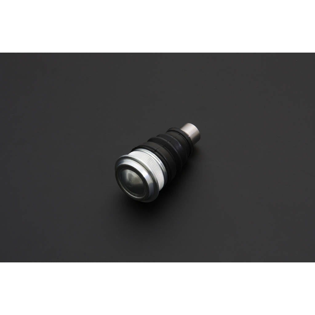 HARDRACE 7616 RC BALL JOINT NISSAN TIIDA 06 Photo-2 
