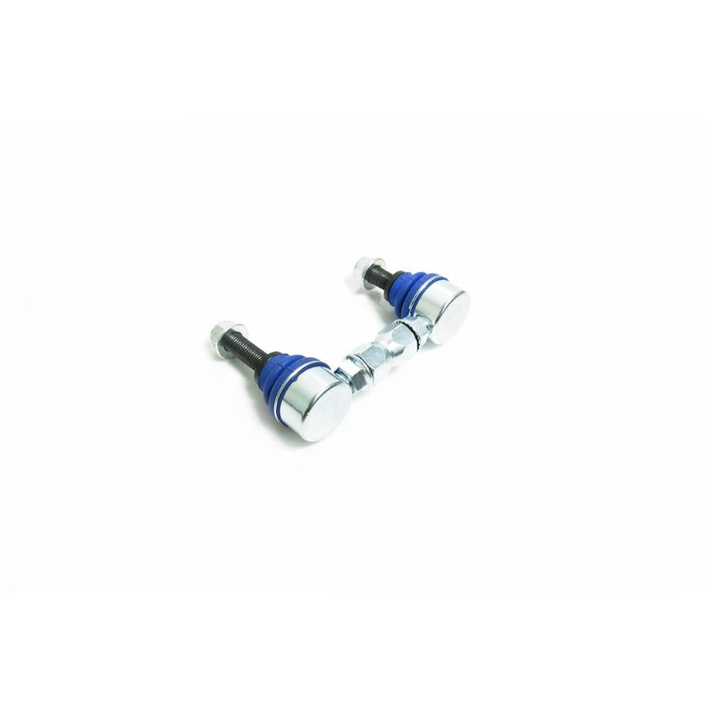 HARDRACE 7989 ADJ. STABILIZER LINK VW GOLF '05- Photo-3 