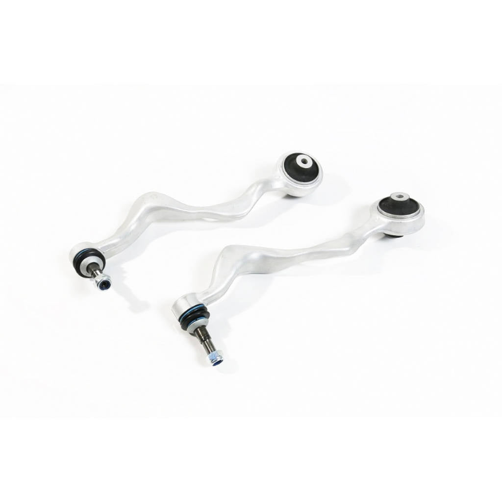 HARDRACE 8854 CONTROL ARM BMW BMW E90 3'S '06- Photo-4 