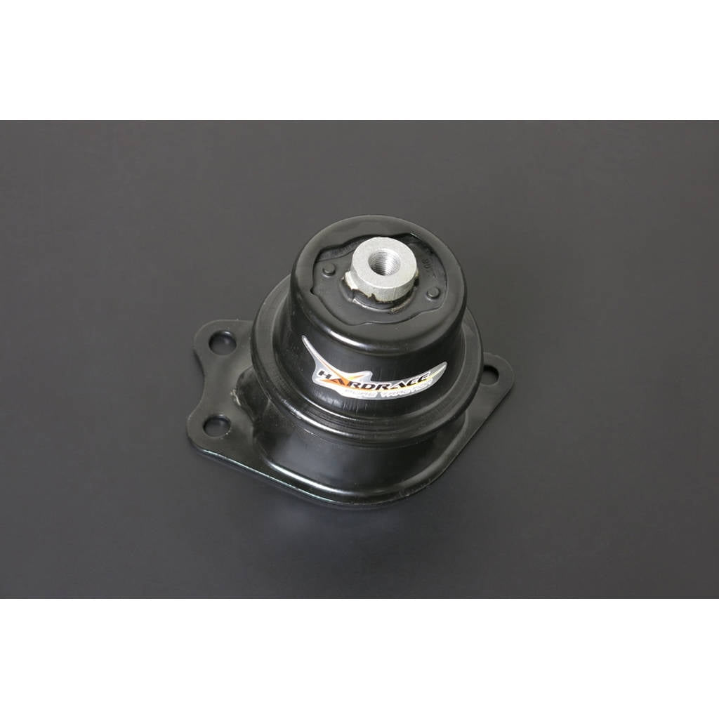 HARDRACE 8671 HARDEN ENGINE MOUNT HONDA FIT 08-13 Photo-0 