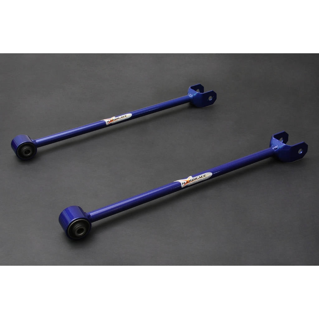 HARDRACE 7333 ADJ. CAMBER/TOE/CASTER ARM TOYOTA CAMRY 02 Photo-0 