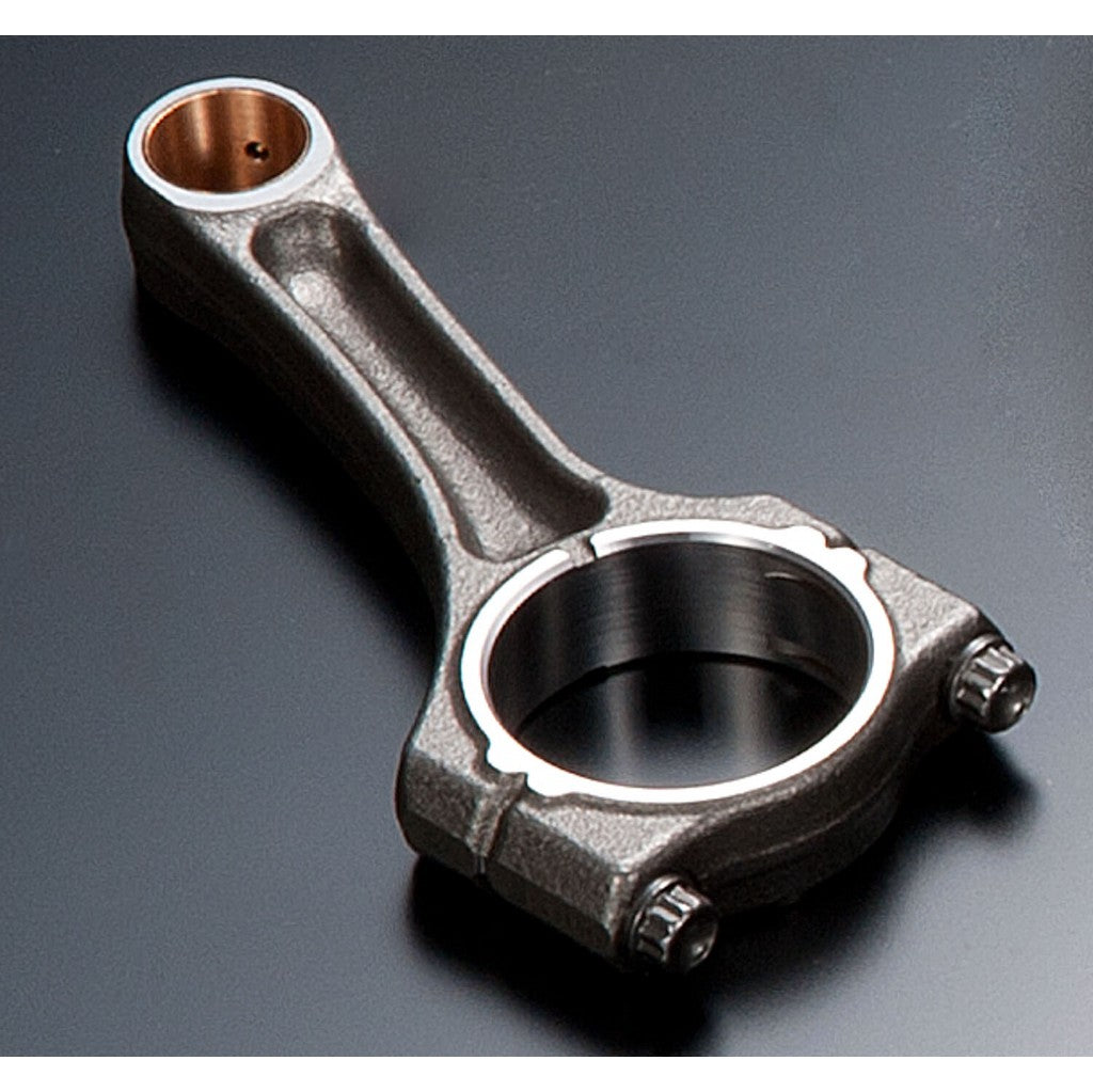 HKS 23004-AT001 Connecting Rods I-Beam for SUBARU BRZ (ZC6) / TOYOTA GT86 (ZN6) Photo-0 