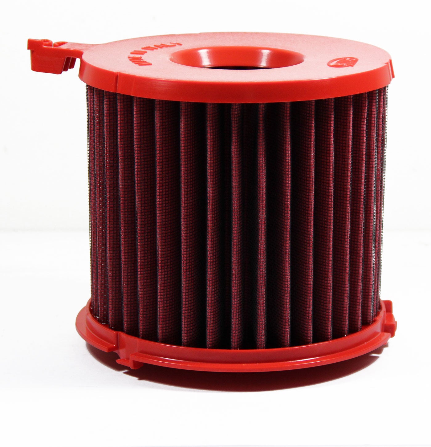 BMC FB960/04 Air Filter for AUDI A4 (B9) 2.0 TFSI, A5 (B9) 2.0 TFSI Photo-0 