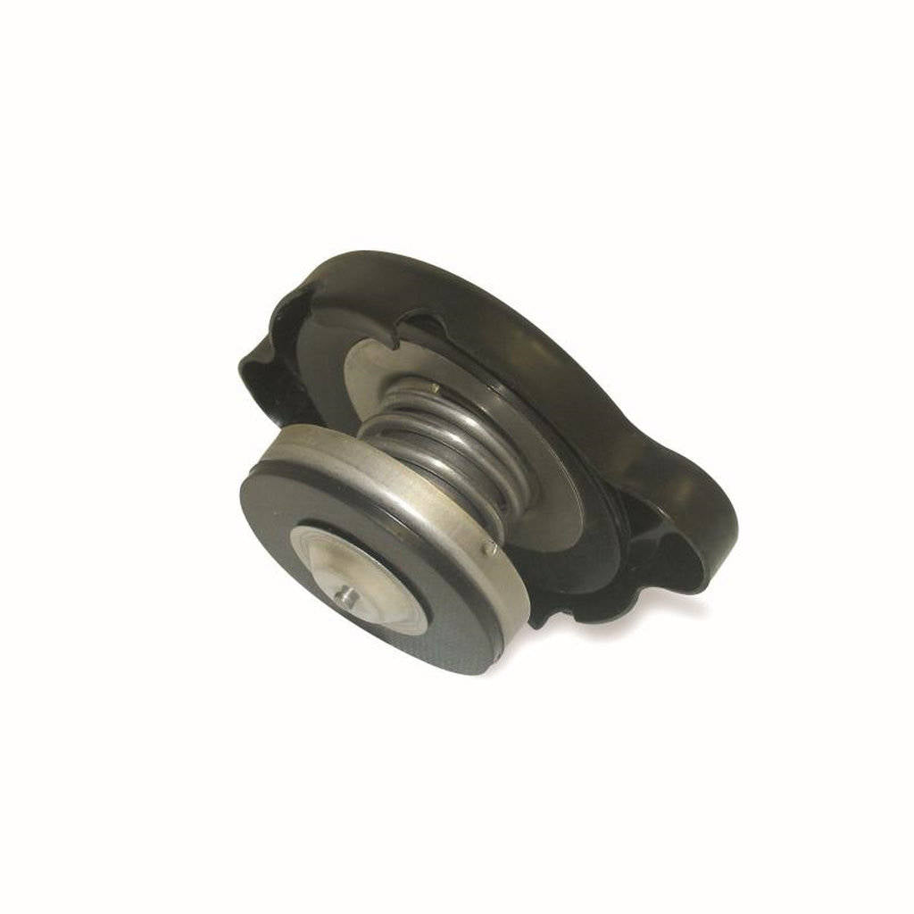 MISHIMOTO MMRC-13L High Pressure 1.3 Bar Radiator Cap Large Photo-1 