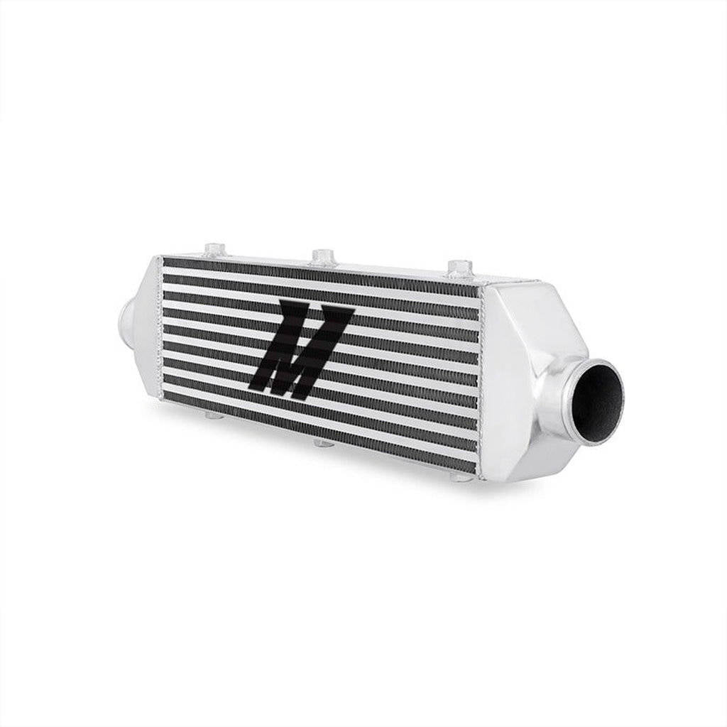 MISHIMOTO MMINT-UZ UNIVERSAL Intercooler Z-Line Photo-2 