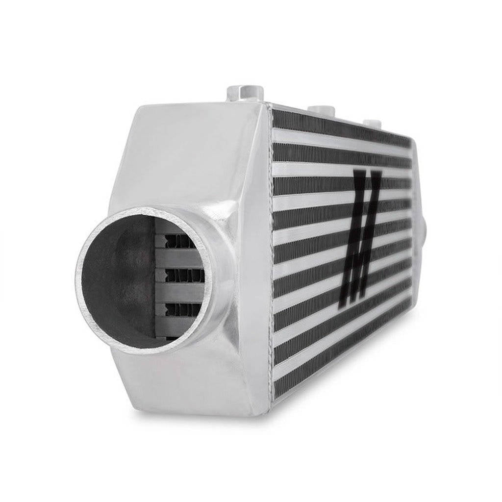 MISHIMOTO MMINT-UZ UNIVERSAL Intercooler Z-Line Photo-4 