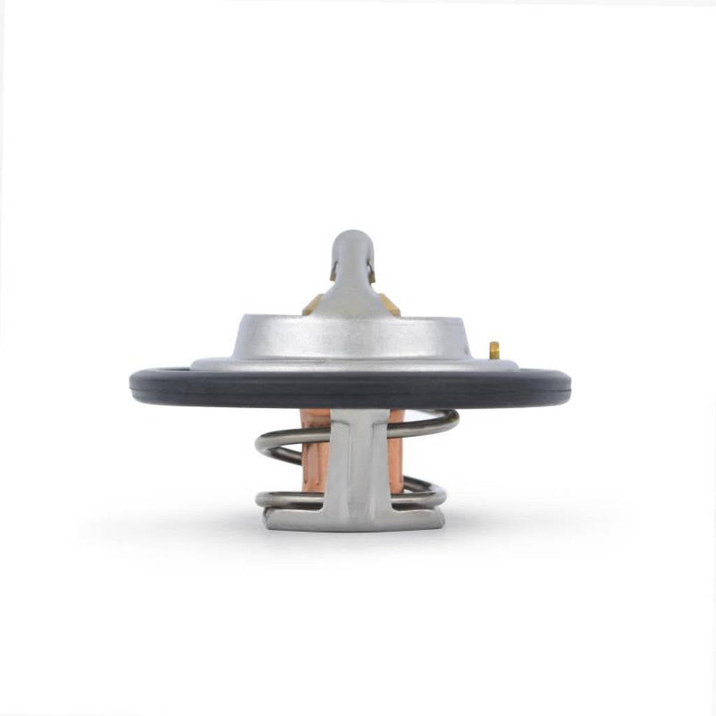 MISHIMOTO MMTS-MUS-96 FORD Mustang V8 Racing Thermostat, 1996-2004 Photo-0 