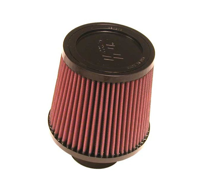 K&N RU-4960XD UNIVERSAL Clamp-On Air Filter 2-3/4"FLG, 6"B, 5"T, 5-1/2"H, EXTREME DUTY Photo-0 